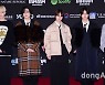 투모로우바이투게더, 팬심 홀리는 미모 (2022 MAMA AWARDS)[DA포토]