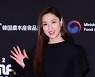 서지혜, 사랑스러운 비주얼 (2022 MAMA AWARDS)[DA포토]