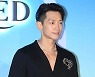 “비 사퇴+싸이퍼 이적은 허위 사실, 컴백 준비 중”