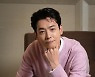 ‘압꾸정’ 정경호 “‘까칠장인’ 말고 다른 캐릭터 도전하고파”[인터뷰 ③]