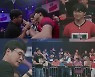 ‘오버 더 톱’ 원조 번개 황성민 VS 뉴 번개 이현준, ‘번개 더비’ 승자는?