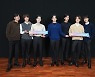 방탄소년단(BTS)·빅히트, 유니세프 ‘러브 마이셀프’ 캠페인 5년 동안 총 59억 기부