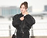[포토]케플러 마시로, 넘사벽 꽃미모