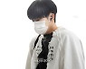 [포토]SF9 다원, 음악 즐기며 출국