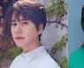 박나래·규현, KBS 예능 ‘걸어서 환장 속으로’ MC[공식]
