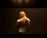 ‘권은비·하성운 댄서’ 다즐, 오늘(29일) 첫 퍼포먼스 비디오 공개