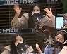 ‘정희’ 이선빈 “나비 팬…중학생 때 남고 축제까지 가”