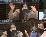 ‘술도녀2’ 이선빈 “술 못 마셔…텐션 높아 마신 줄 안다”(‘정희’)
