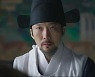 [MK스타] ‘슈룹’ 김재범, 이 구역의 특급 신스틸러