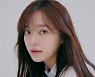 임영웅·블랙핑크·김선호·김세정, ‘2022AAA’ 인기상 수상 확정[공식]