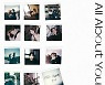 더보이즈, 12월 6일 겨울 스페셜 싱글 발매