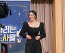 ‘돌싱글즈3’ 전다빈, 연예인 행보…“재밌었던 촬영”