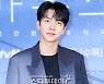 이승기 측 “후크 대표, 독립한다 하니 47억 투자금 대여금 처리”