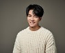 ‘집사부일체2’ 측 “이승기 없이 녹화 시작, 복귀 기다릴 것”[공식]