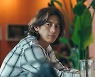 ‘미씽2’ 고수 “허준호와 업그레이드 콤비 활약 기대”