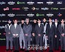 [포토]제이오원, 마마 동참해요