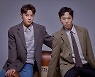 영탁 ‘찐이야’ 작곡가 ‘알고보니 혼수상태’, ‘미스터트롯2’ 합류