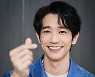 류이호의 ‘너와 사랑한 시간’, 11월 30일 개봉