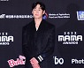 [포토]박성훈, 훈훈한 비주얼