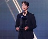 [포토]박보검, 빛나는 비주얼
