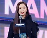 [포토]서지혜, 눈부신 미모