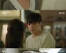 [종합] ‘커튼콜’ 하지원, 강하늘 정체 알았다... 노상현은 한국 行 ‘일촉즉발’