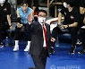 페퍼저축은행 김형실감독 전격사퇴, 후임은 외국인감독으로 물색 중?