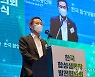 '국가 바이오 파운드리' 구축해 합성생물학 육성한다