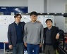 UNIST "차세대 가속기용 빔 위상공간 제어기술 실증 성공"