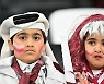 QATAR SOCCER