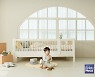 안데르센 가구, ‘빌리 하이가드 어린이 이층침대’ 출시
