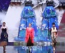 [포토]콘텐츠 산업으로 진화하는 섬유패션