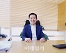 김종극 롯데파이낸스 베트남 법인장 "자동차 금융으로 수익기반 안정화"
