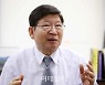 정갑영 “회사 전체 뼈저린 반성, 소비자 체감하는 진정성 보일 것”