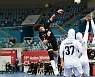 4전 전승, 여자핸드볼 6연속 우승 보인다…아시아선수권 중국과 준결승