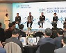 동아쏘시오그룹 창립 90주년 행사…'NEXT 100년' 청사진 제시