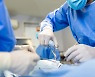 50대가 가장 많이 받는 수술은 '백내장', 20대는?