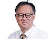 보건의료기술진흥 유공 국무총리 표창, 배희준 교수