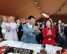 '한국의 탈춤' 유네스코 인류무형문화유산 등재‥한국 22번째