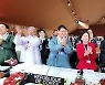 ‘한국의 탈춤’ 유네스코 인류무형문화유산 등재…“평등의 가치 의미 깊어”
