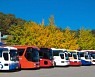 국토부, 2024년까지 전세버스 등록제한 지속