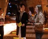 이정재, 스타워즈 시리즈 ‘더 애콜라이트’ 출연 “디즈니의 가족 되어 기뻐” [디즈니 쇼케이스]