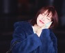 [bnt포토] 레드벨벳 웬디 '아이 따수워'
