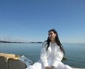 곰 발바닥 아님 주의. 패잘알은 다 신는 이것은?