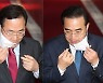 여야 "12월 2일 오후 2시까지 예산안 쟁점 해소 노력"