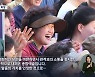 [안동]'한국 탈춤' 유네스코 등재···안동 3대 그랜드슬램