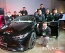 벤츠코리아, 3번째 스타트업 육성 프로그램 성료… 누적 31개 업체 지원