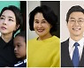 전여옥, 장경태 직격 “김건희 여사 ‘스토킹’에 목숨 걸더니…‘숟가락포르노’ 찍나”