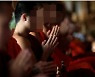 승려 전원이 `필로폰 양성` 반응…텅 빈 사찰, 발칵 뒤집어진 태국