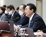 尹대통령, 내년 3월말 바이든 대통령과 `민주정상회의` 공동주최